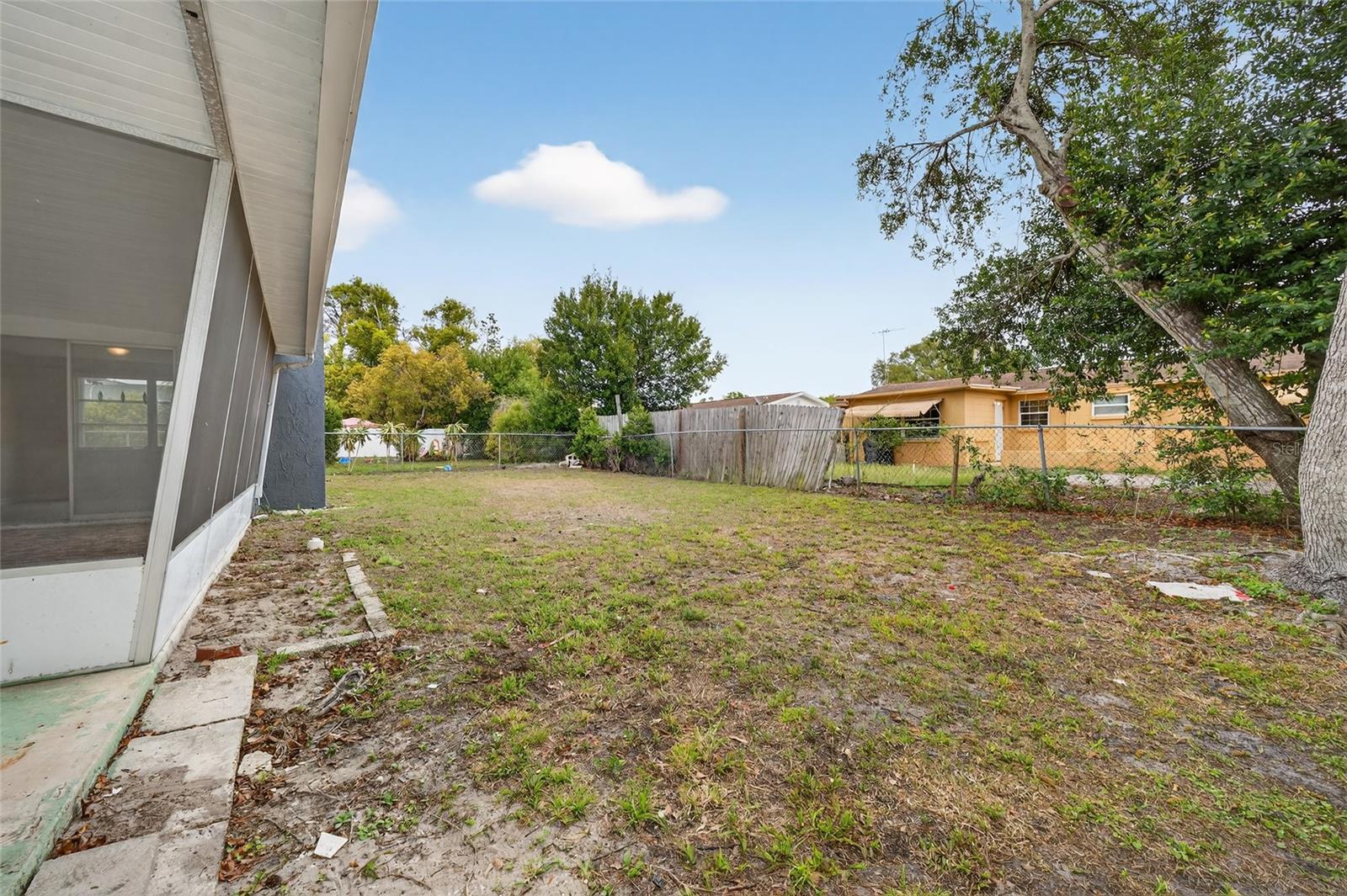1012 Prescott Ln Property Photo 40