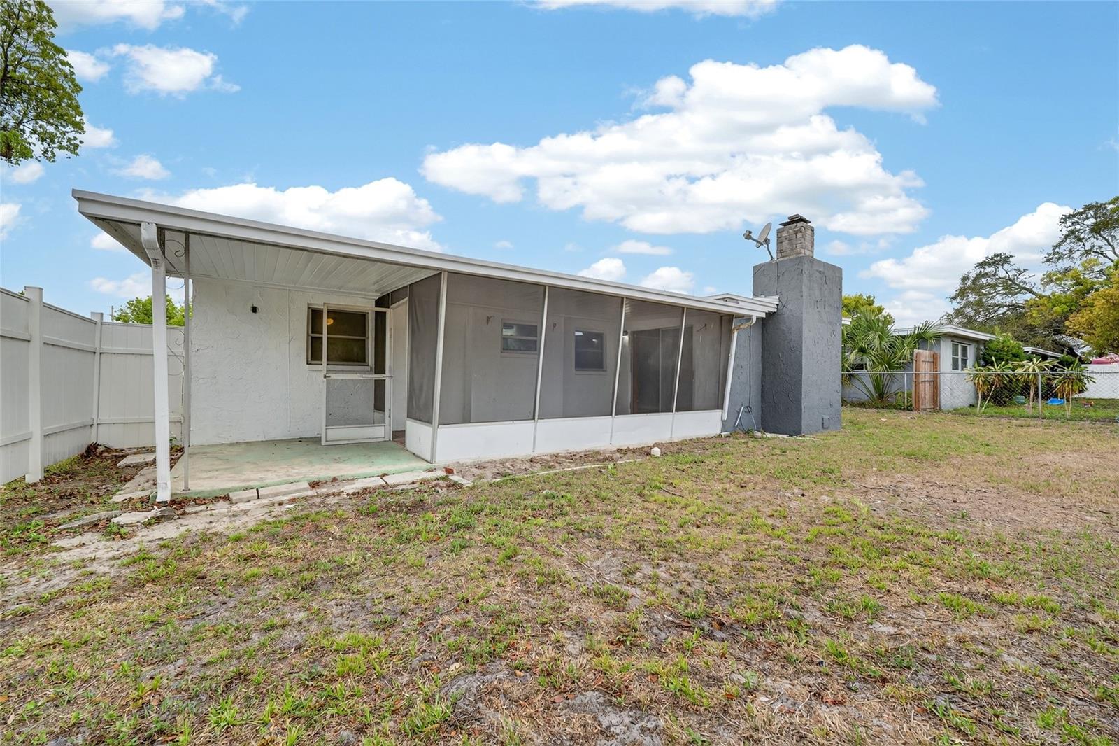 1012 Prescott Ln Property Photo 41