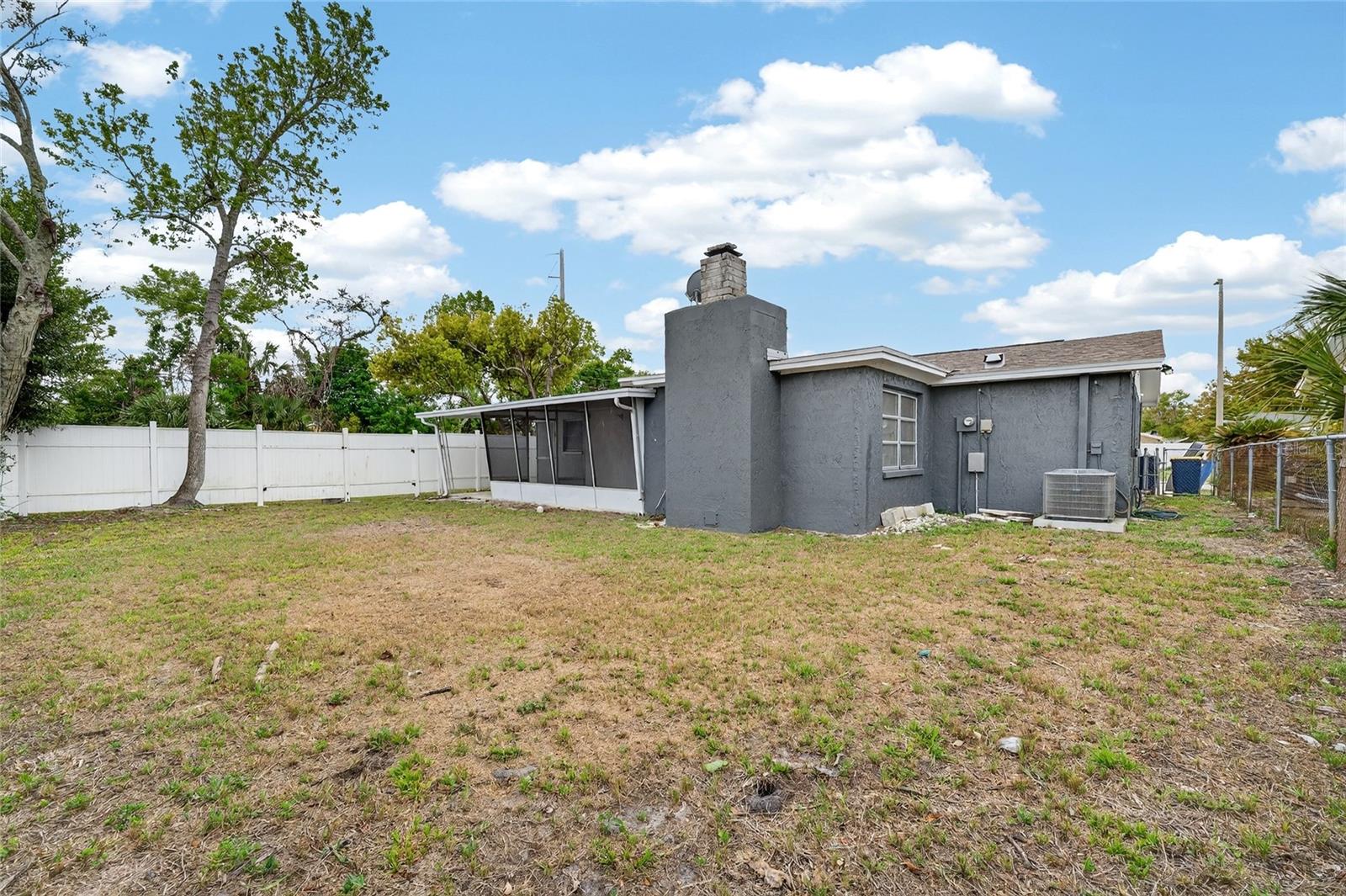 1012 Prescott Ln Property Photo 42
