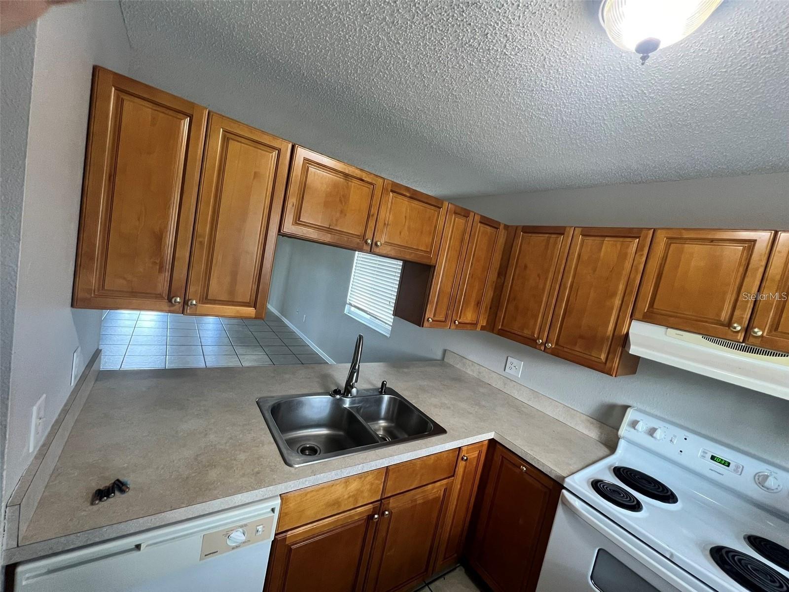 39132 County Road 54 #2246 Property Photo 4