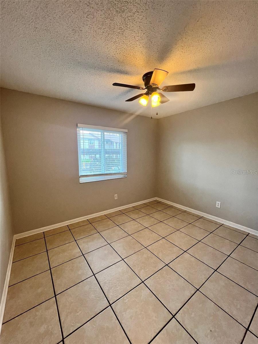 39132 County Road 54 #2246 Property Photo 9