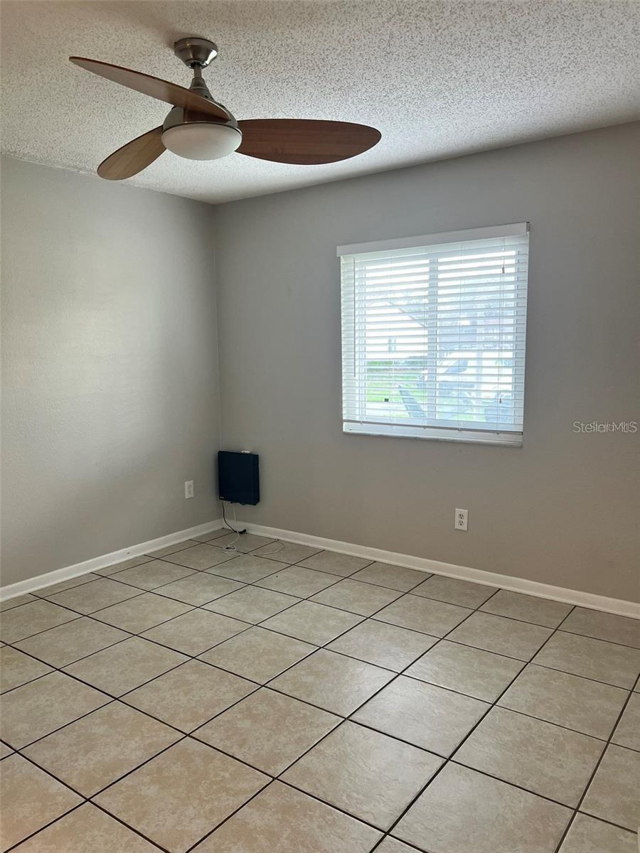 39132 County Road 54 #2246 Property Photo 10