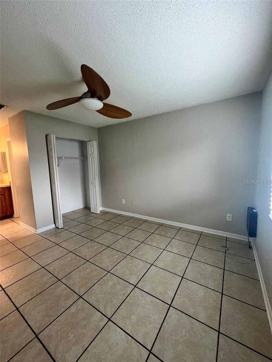 39132 County Road 54 #2246 Property Photo 11