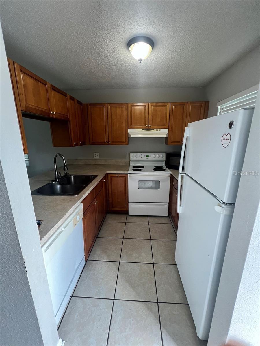 39132 County Road 54 #2246 Property Photo 12