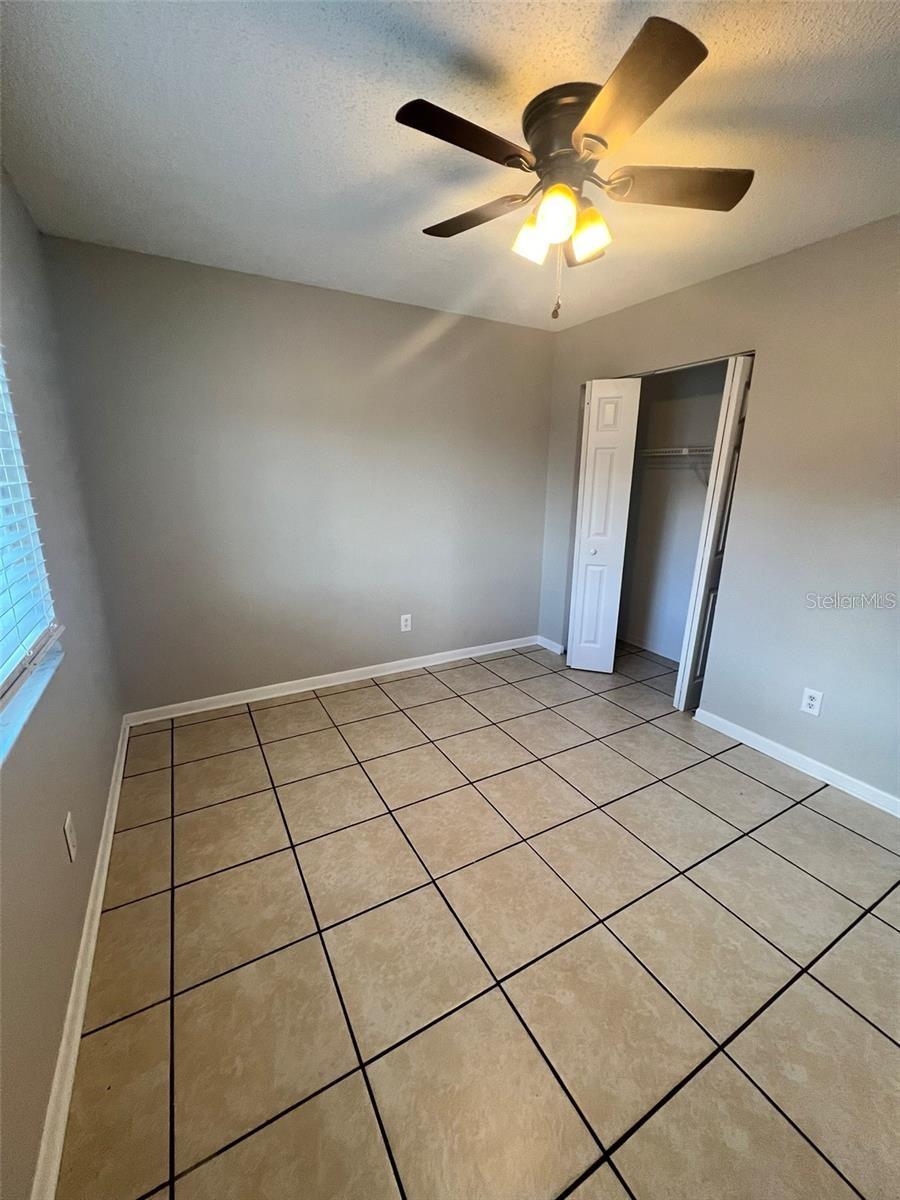 39132 County Road 54 #2246 Property Photo 14