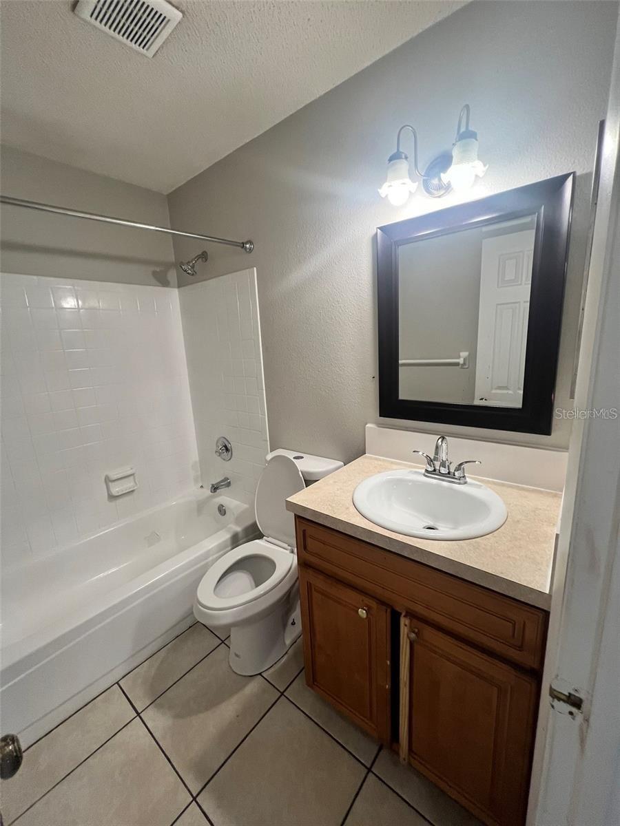39132 County Road 54 #2246 Property Photo 16