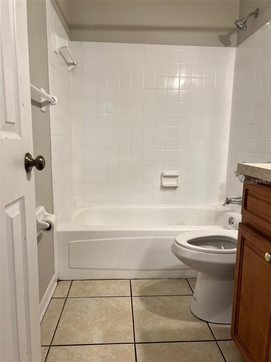 39132 County Road 54 #2246 Property Photo 17
