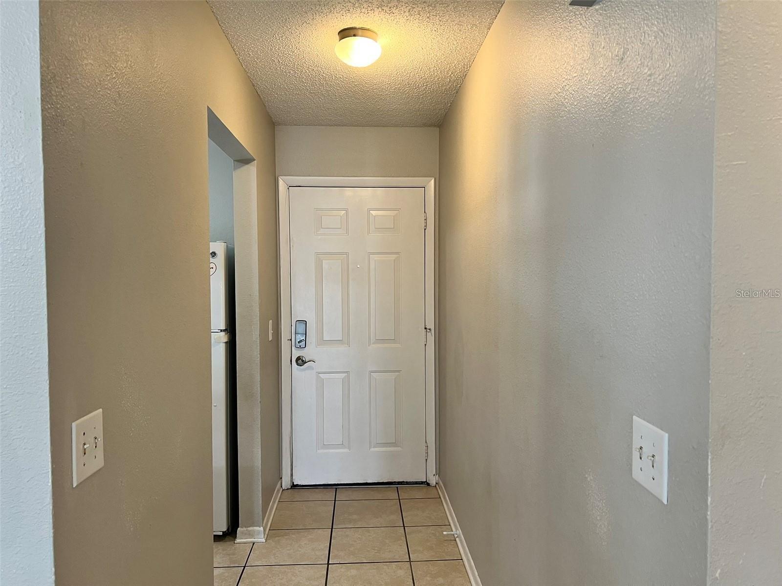 39132 County Road 54 #2246 Property Photo 23