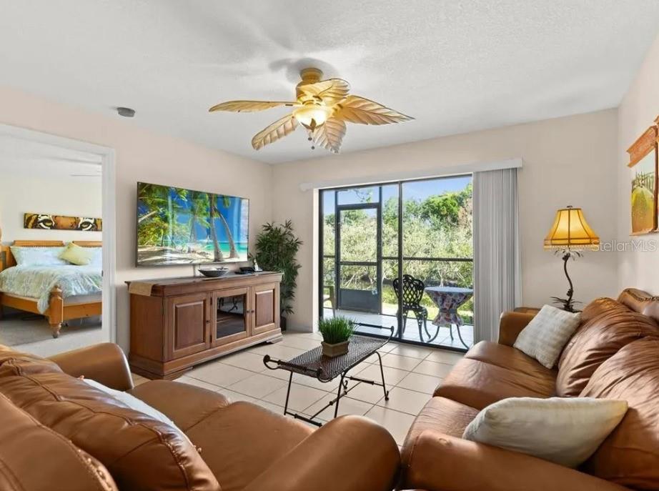 1669 SEASCAPE CIR #1669 Property Photo 1