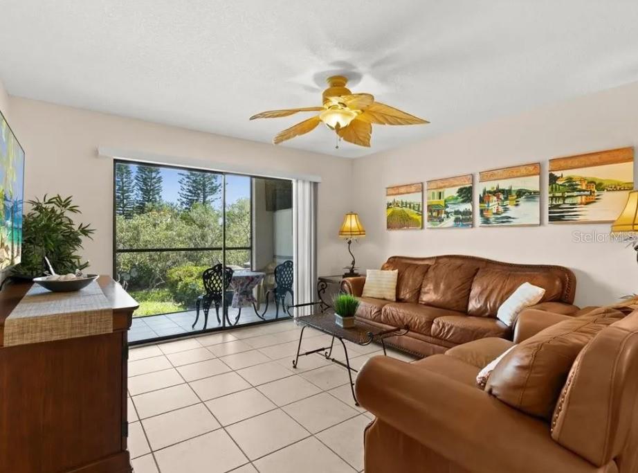 1669 Seascape Cir #1669 Property Photo 2