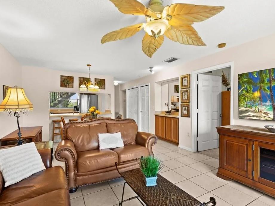 1669 Seascape Cir #1669 Property Photo 3