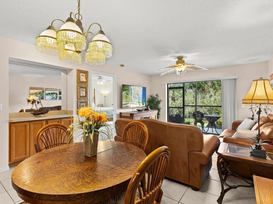 1669 Seascape Cir #1669 Property Photo 4