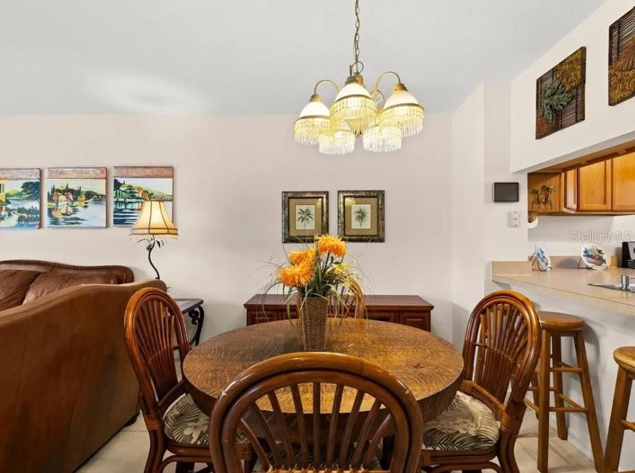 1669 Seascape Cir #1669 Property Photo 6