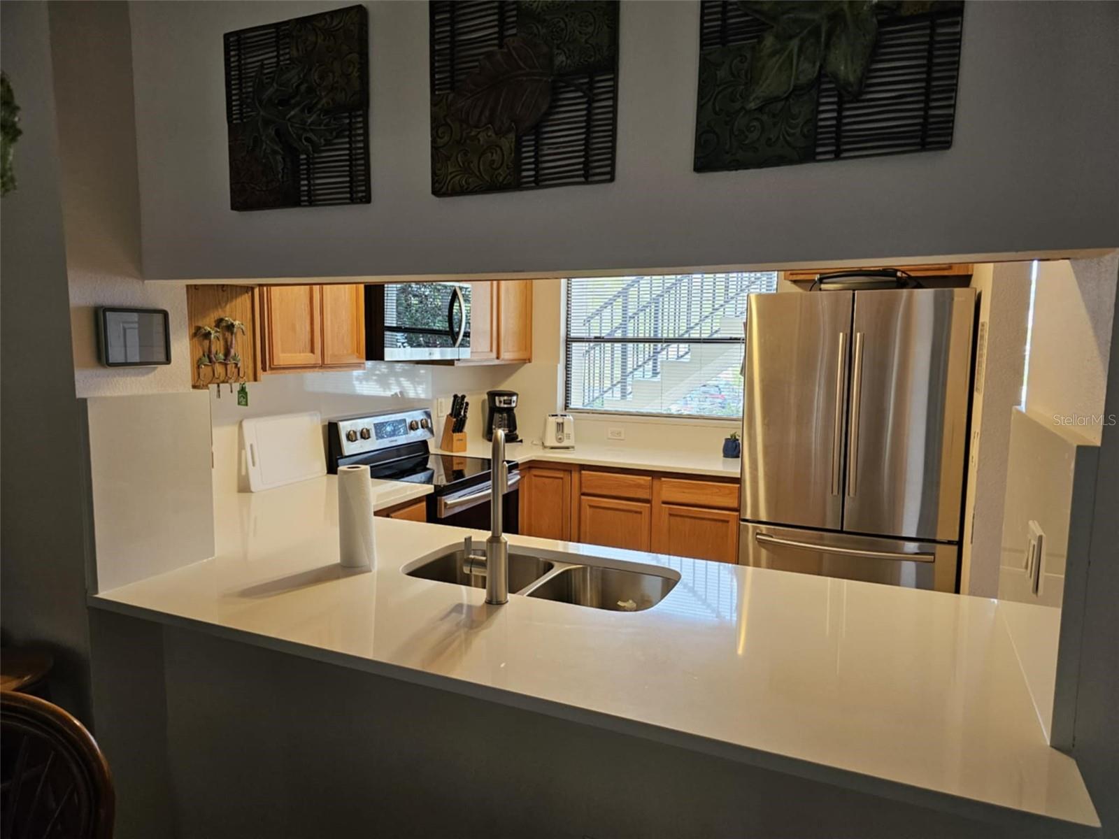 1669 Seascape Cir #1669 Property Photo 7