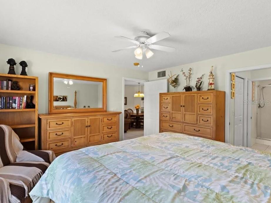 1669 Seascape Cir #1669 Property Photo 9