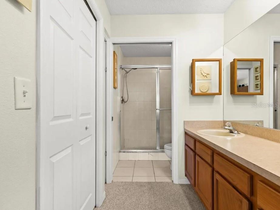 1669 Seascape Cir #1669 Property Photo 12