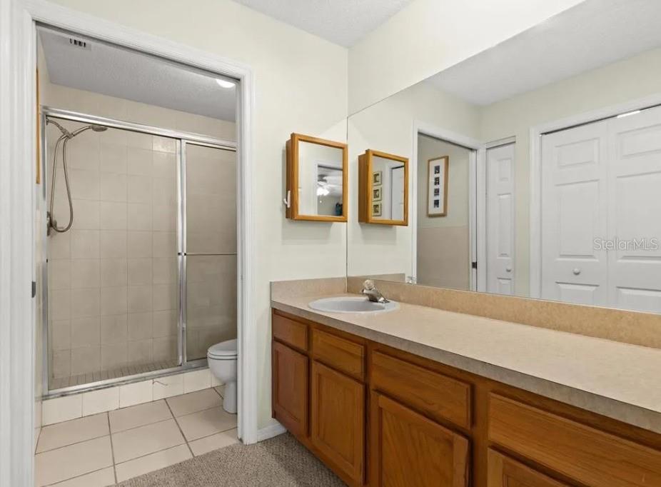 1669 Seascape Cir #1669 Property Photo 13