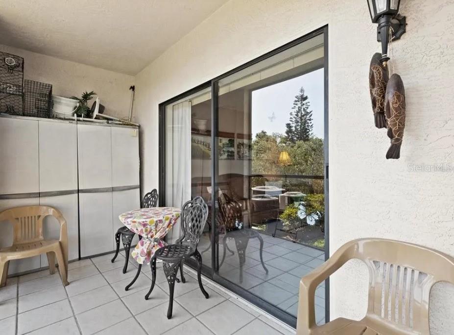 1669 Seascape Cir #1669 Property Photo 14