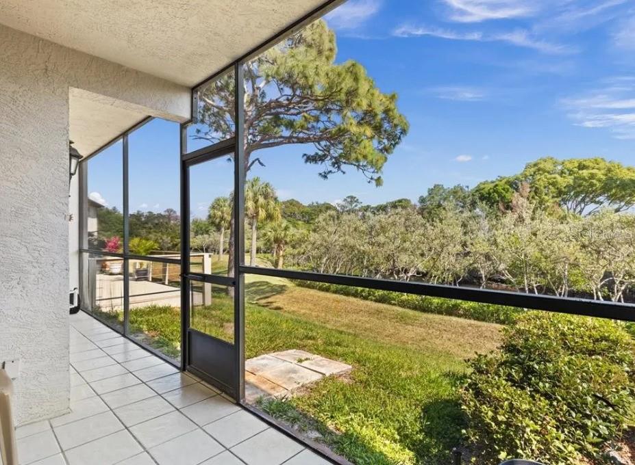 1669 Seascape Cir #1669 Property Photo 15