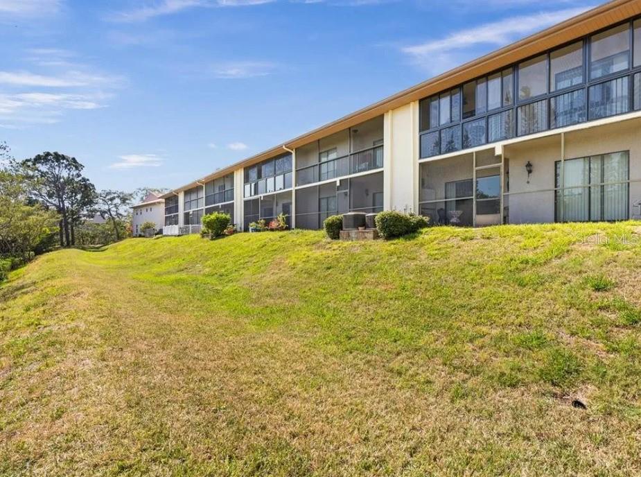 1669 Seascape Cir #1669 Property Photo 16
