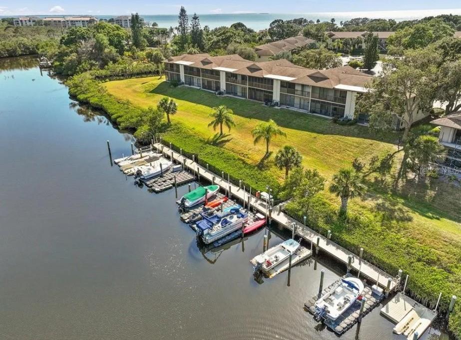 1669 Seascape Cir #1669 Property Photo 17