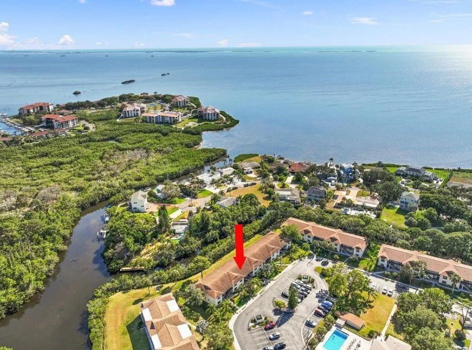 1669 Seascape Cir #1669 Property Photo 18