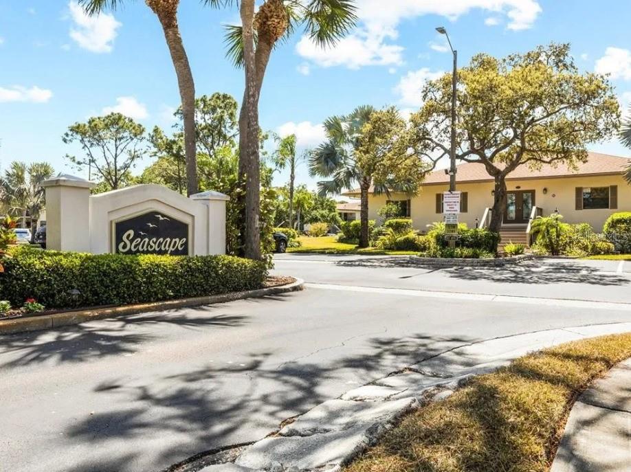 1669 Seascape Cir #1669 Property Photo 19