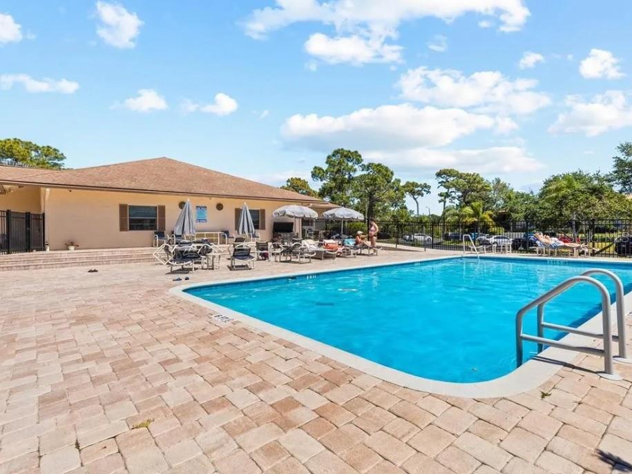1669 Seascape Cir #1669 Property Photo 20