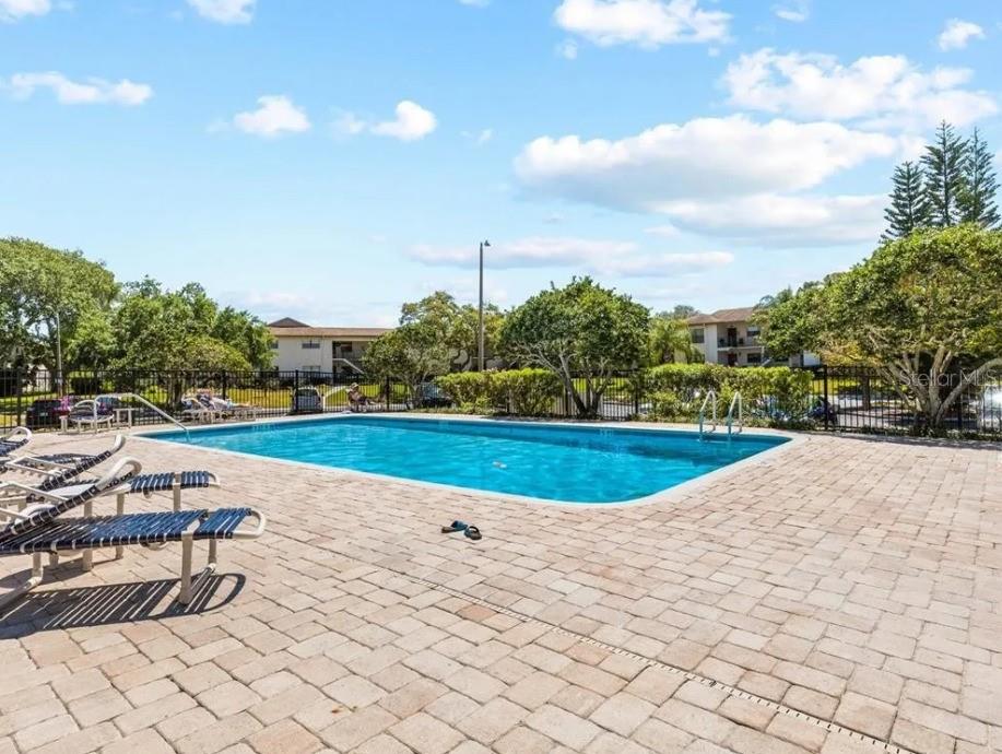 1669 Seascape Cir #1669 Property Photo 21
