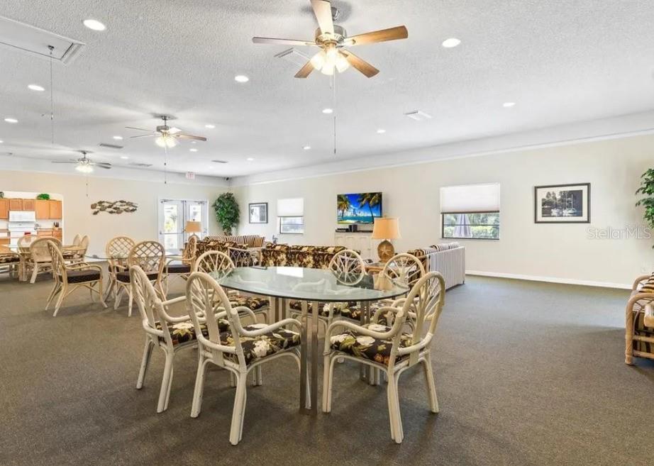 1669 Seascape Cir #1669 Property Photo 22
