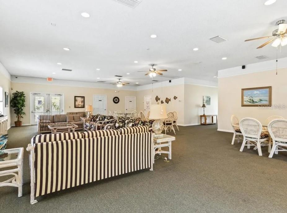 1669 Seascape Cir #1669 Property Photo 23