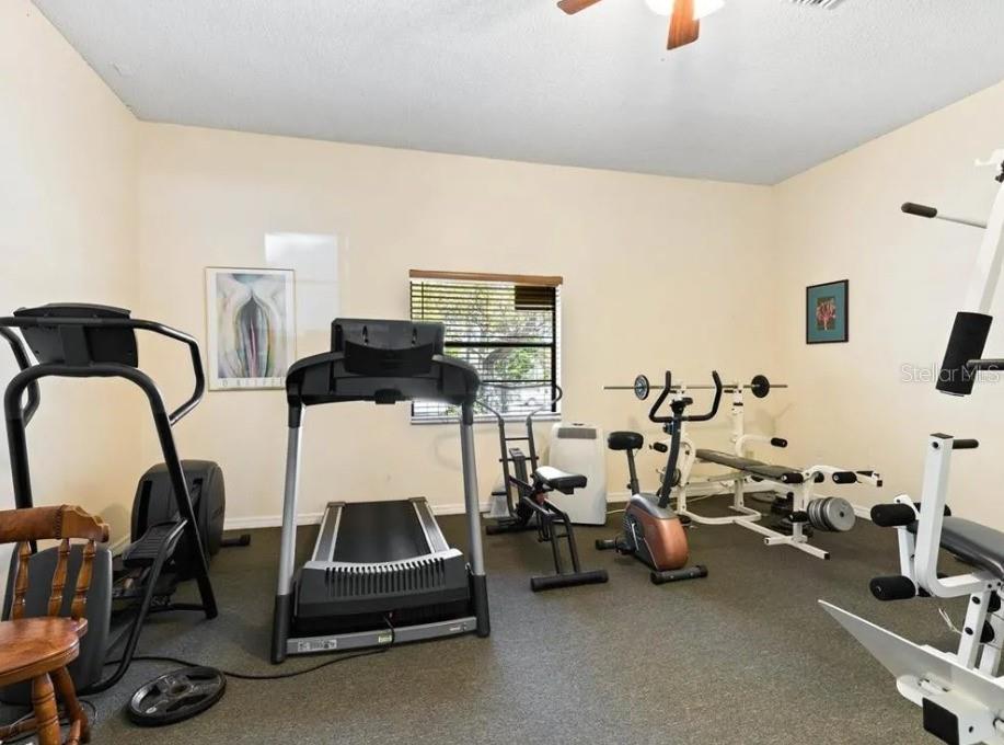 1669 Seascape Cir #1669 Property Photo 24