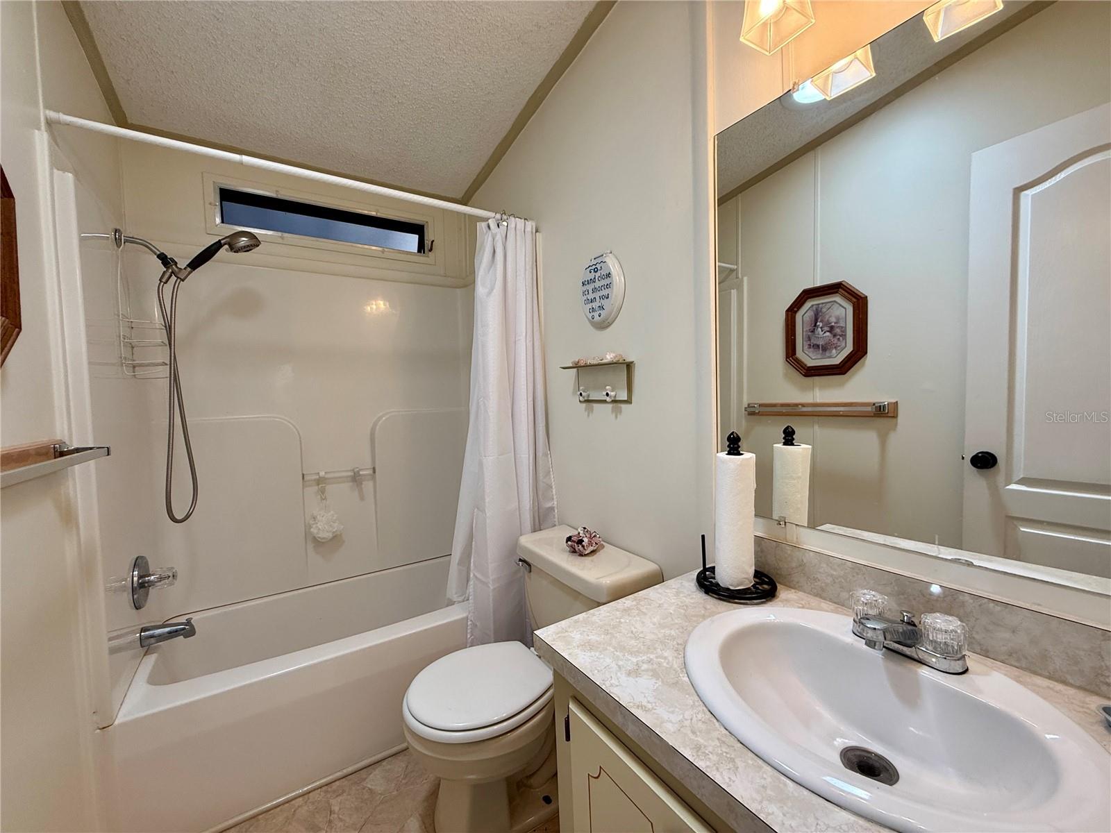 101 Saint George Ct Property Photo 19