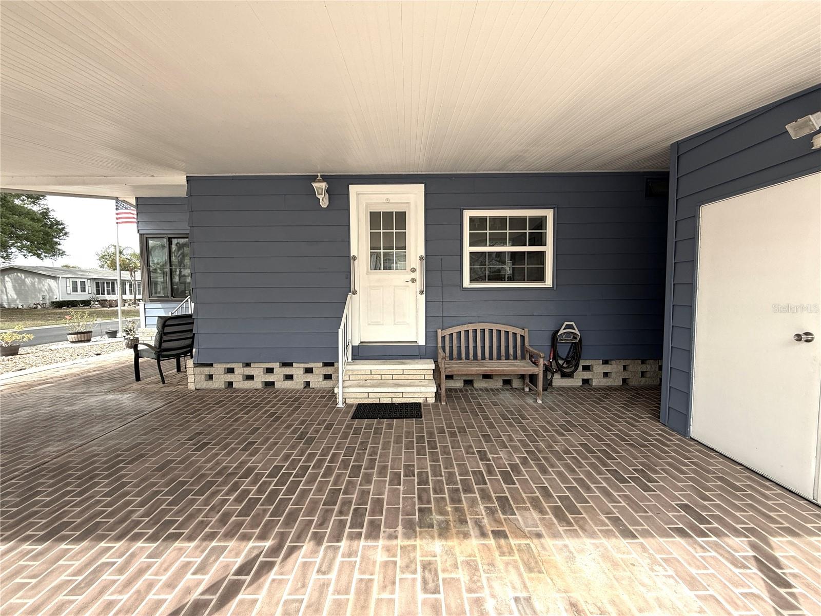 101 Saint George Ct Property Photo 27