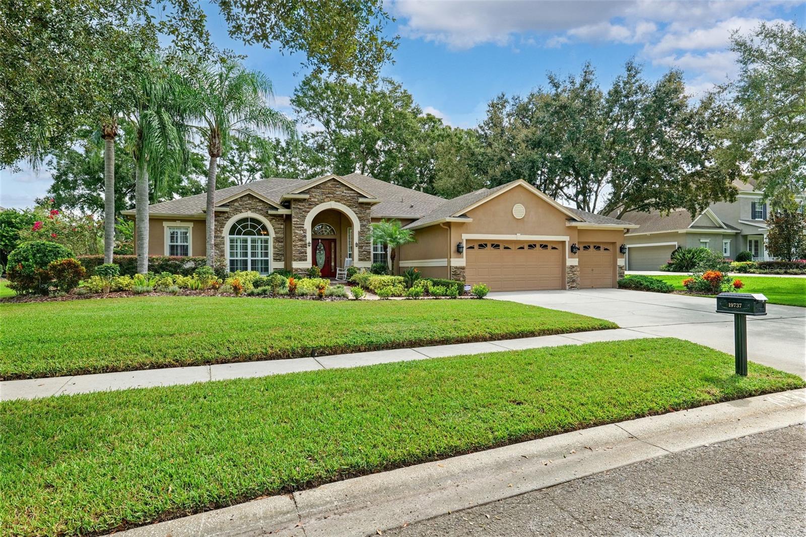 19737 Prince Benjamin Dr Property Photo 1
