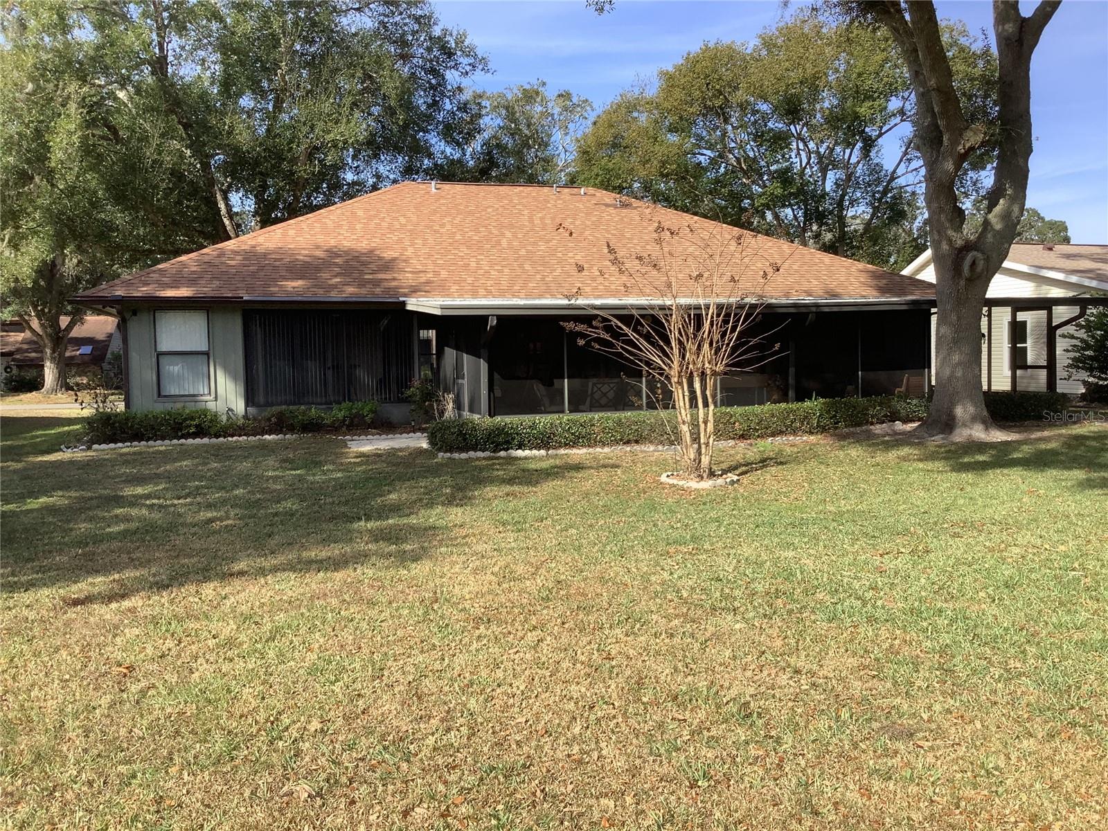 34433 Cedarfield Dr Property Photo 2