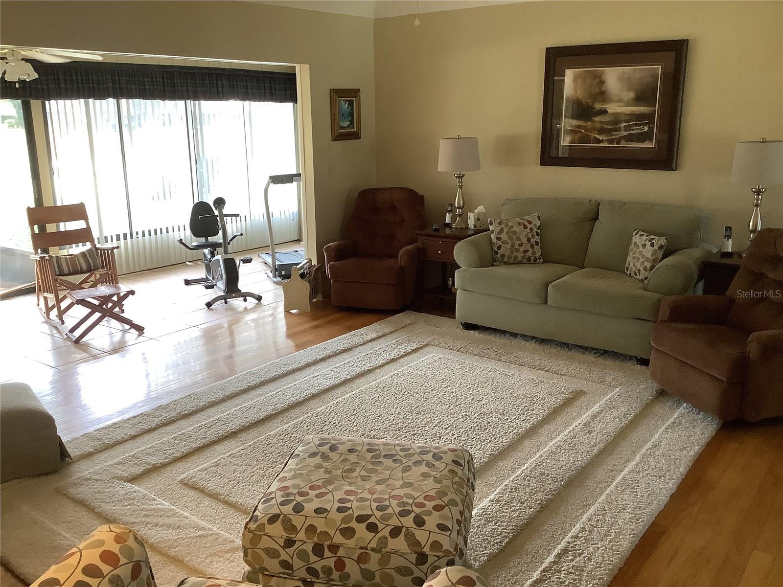 34433 Cedarfield Dr Property Photo 7