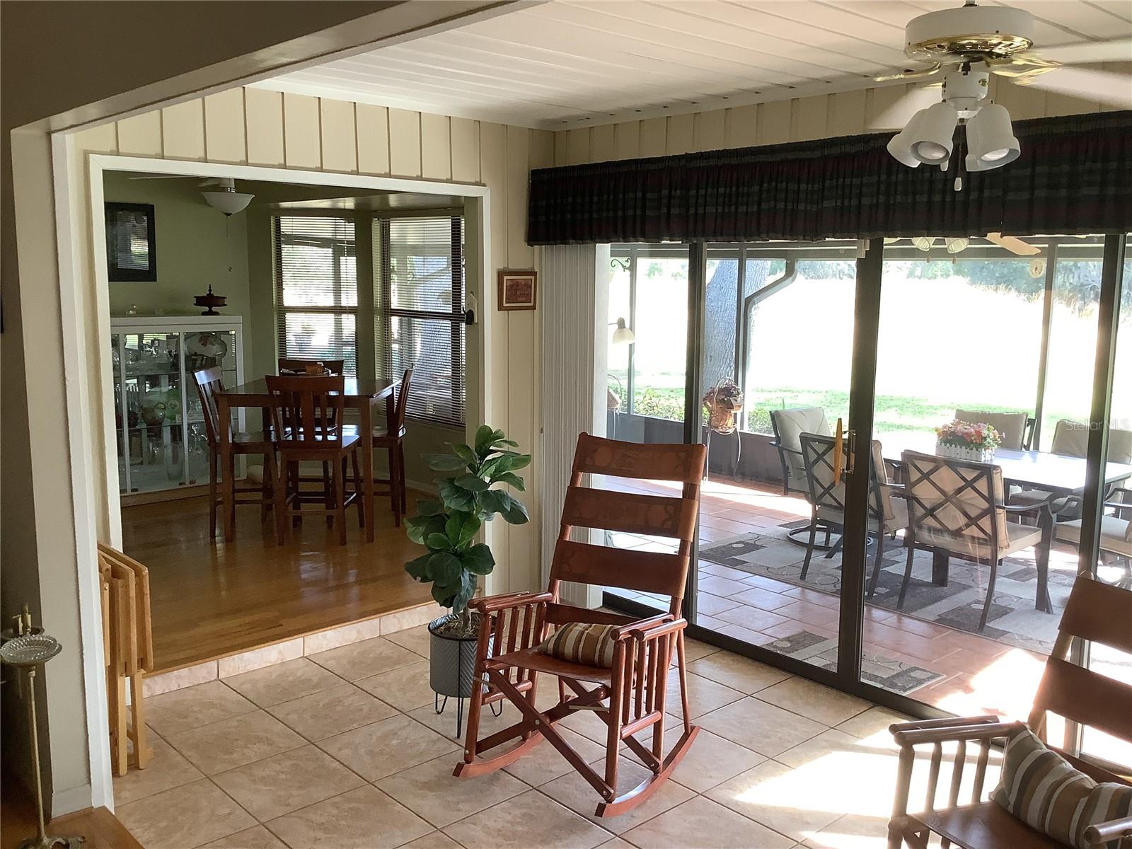 34433 Cedarfield Dr Property Photo 19