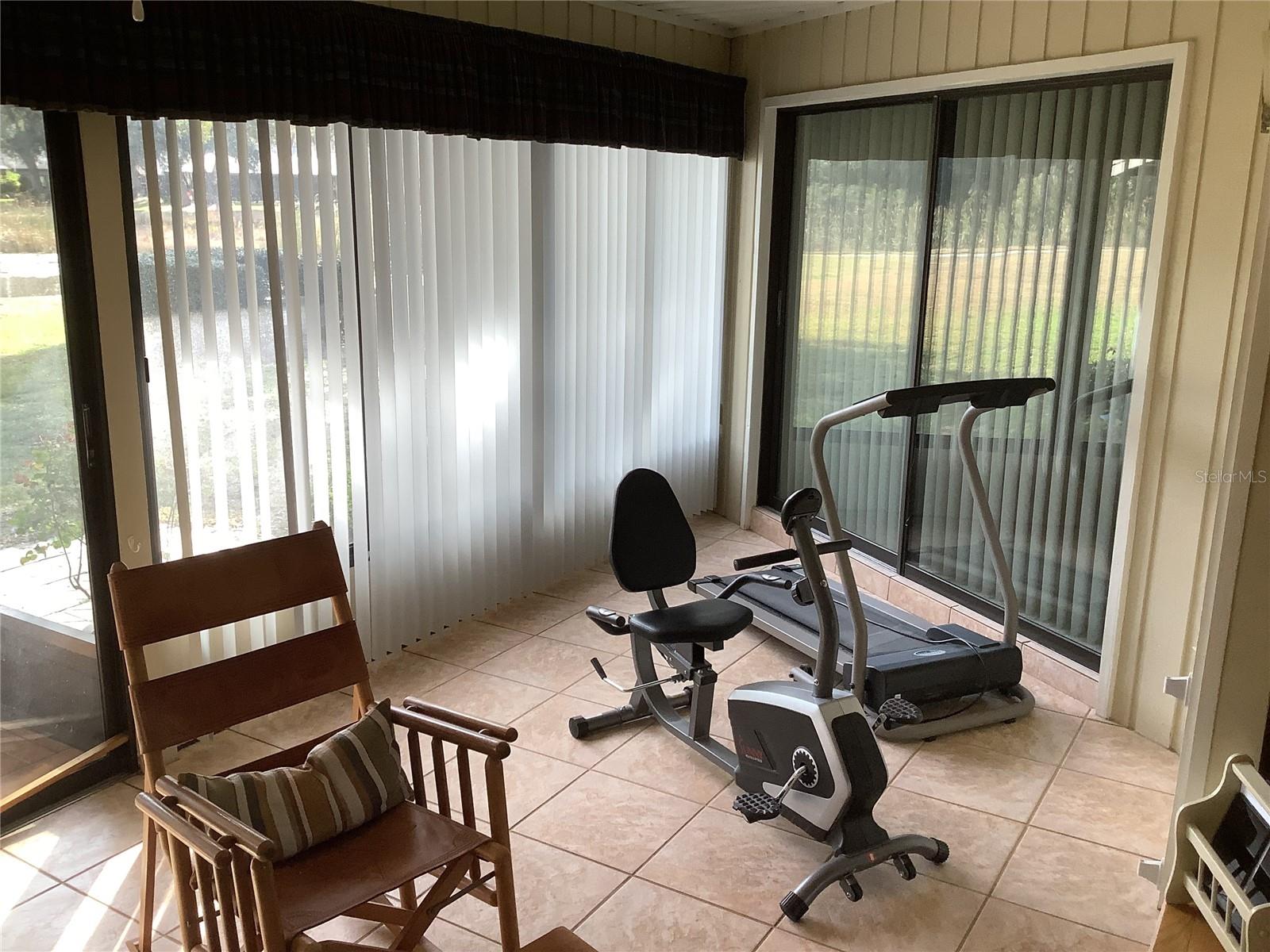 34433 Cedarfield Dr Property Photo 20