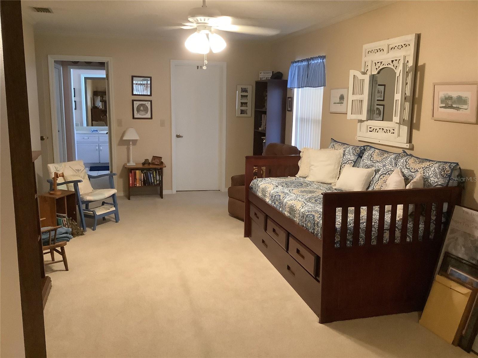 34433 Cedarfield Dr Property Photo 24