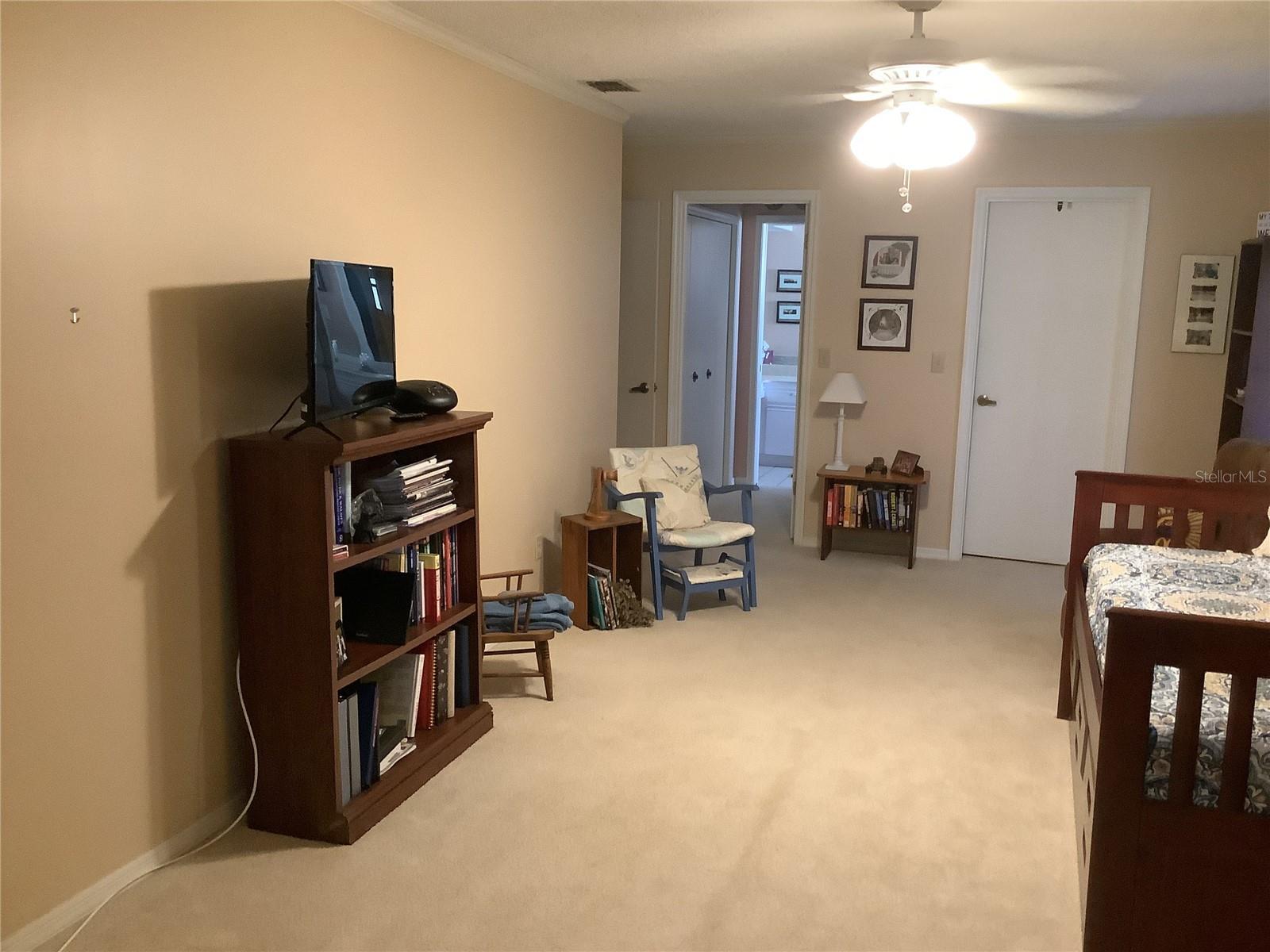 34433 Cedarfield Dr Property Photo 25