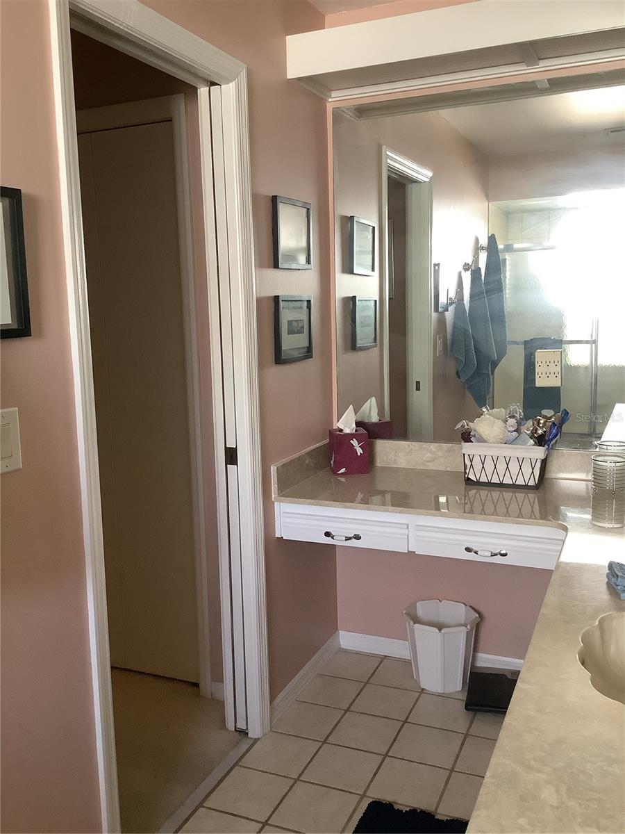 34433 Cedarfield Dr Property Photo 28