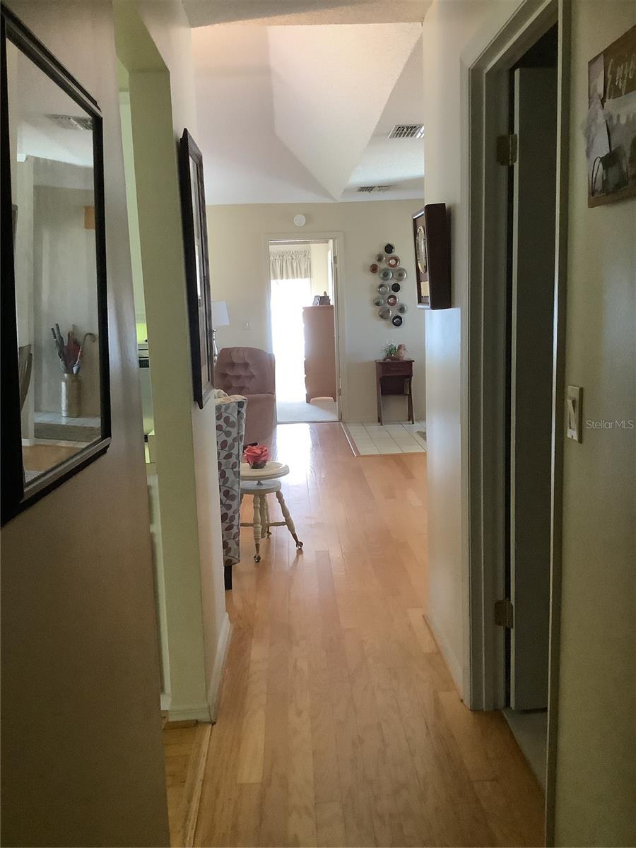 34433 Cedarfield Dr Property Photo 31
