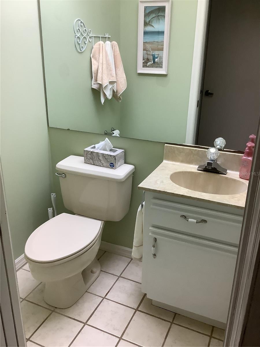 34433 Cedarfield Dr Property Photo 32