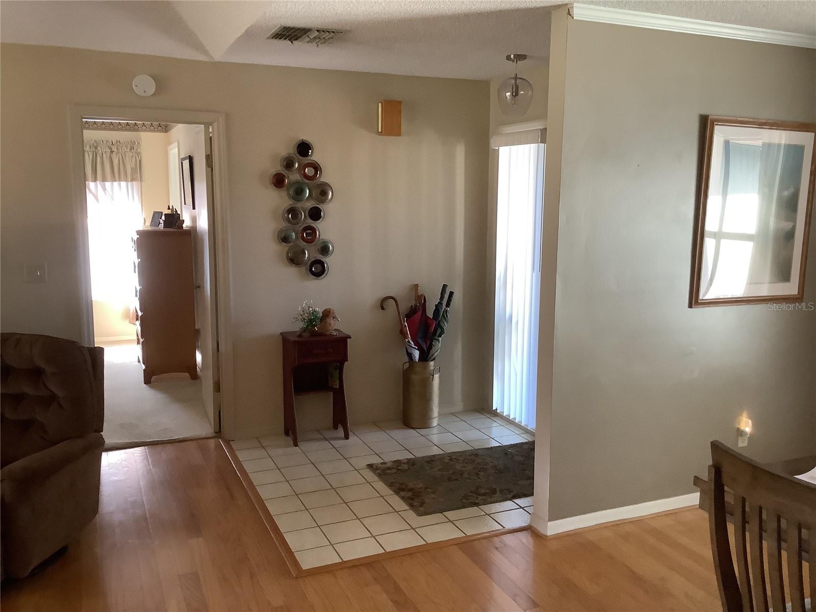 34433 Cedarfield Dr Property Photo 38