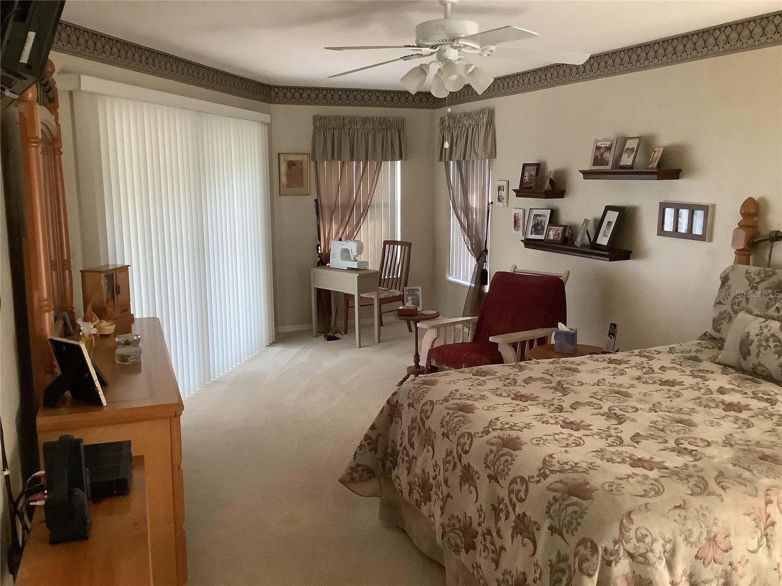 34433 Cedarfield Dr Property Photo 40