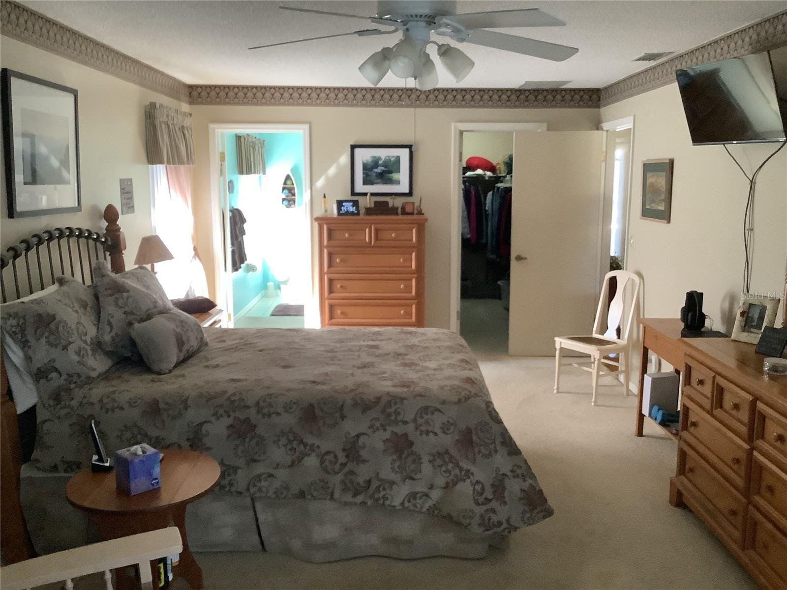 34433 Cedarfield Dr Property Photo 41