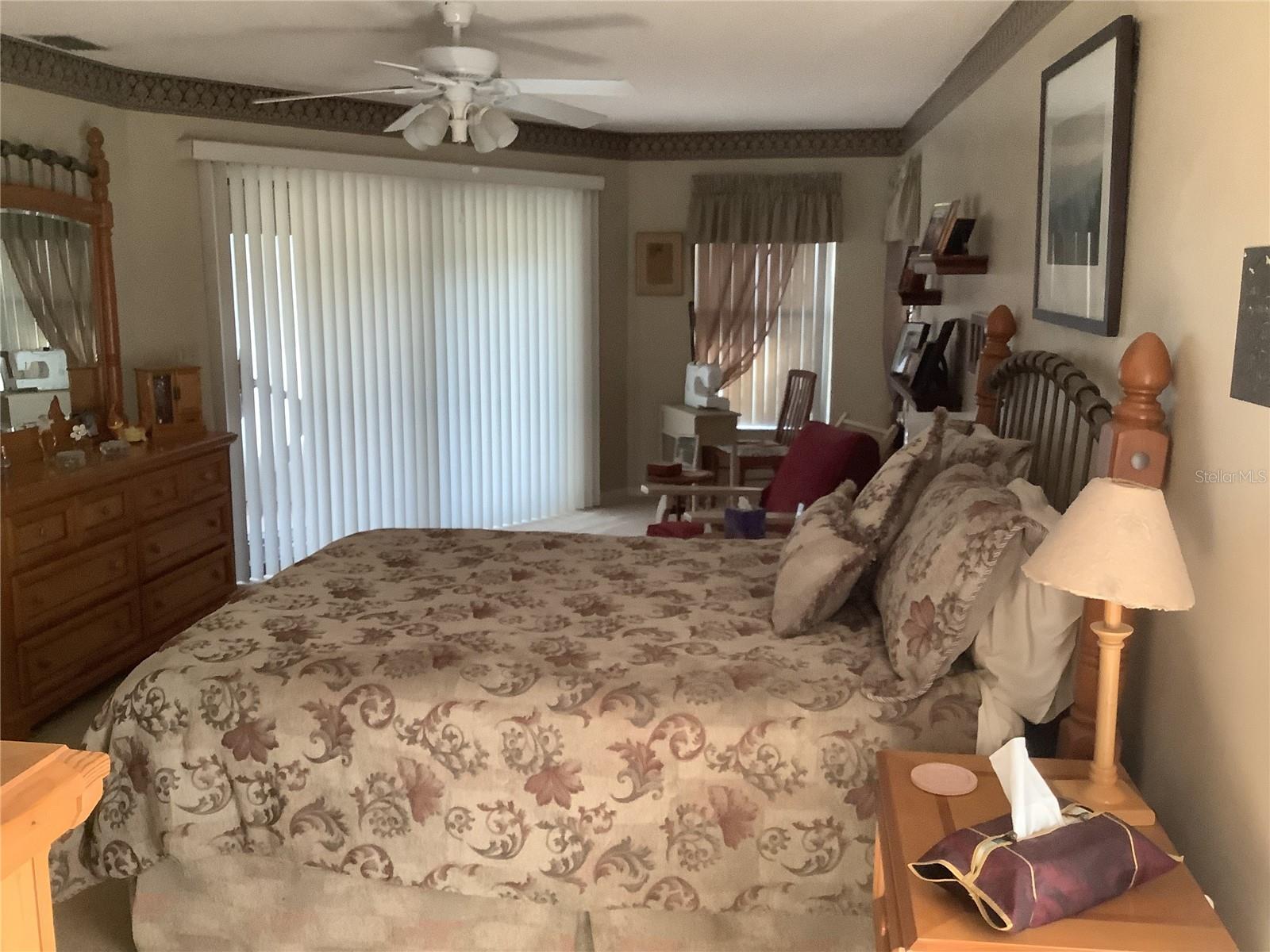 34433 Cedarfield Dr Property Photo 43