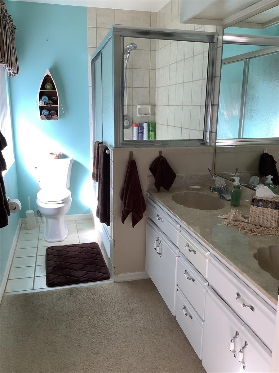 34433 Cedarfield Dr Property Photo 44