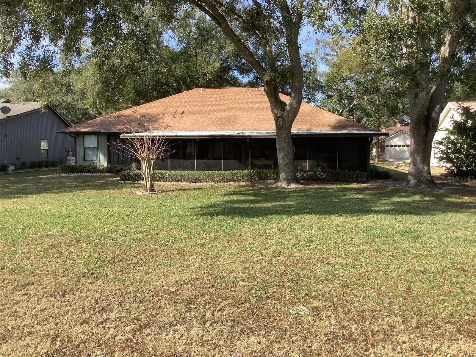 34433 Cedarfield Dr Property Photo 52
